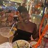 steph_lova918